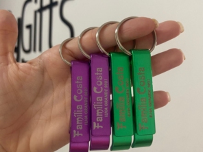 Foto de Bygifts Presentes Personalizados em São Luís, MA por Solutudo