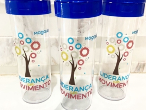 Foto de Bygifts Presentes Personalizados em São Luís, MA por Solutudo