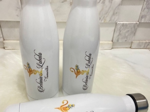 Foto de Bygifts Presentes Personalizados em São Luís, MA por Solutudo