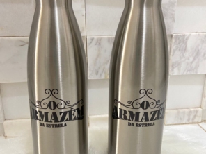 Foto de Bygifts Presentes Personalizados em São Luís, MA por Solutudo