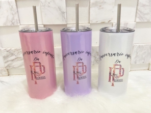 Foto de Bygifts Presentes Personalizados em São Luís, MA por Solutudo