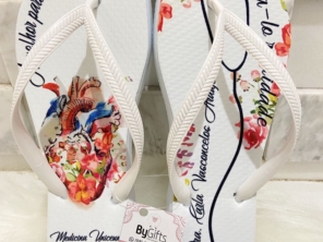 Foto de Bygifts Presentes Personalizados em São Luís, MA por Solutudo