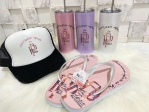 Foto de Bygifts Presentes Personalizados em São Luís, MA por Solutudo