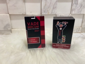 Foto de Bygifts Presentes Personalizados em São Luís, MA por Solutudo