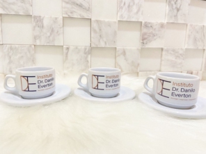 Foto de Bygifts Presentes Personalizados em São Luís, MA por Solutudo