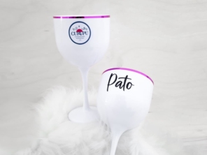 Foto de Bygifts Presentes Personalizados em São Luís, MA por Solutudo