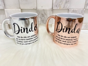 Foto de Bygifts Presentes Personalizados em São Luís, MA por Solutudo