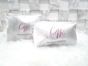 Foto de Bygifts Presentes Personalizados em São Luís, MA por Solutudo