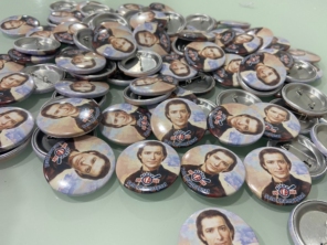 Foto de Bygifts Presentes Personalizados em São Luís, MA por Solutudo