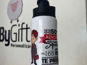 Foto de Bygifts Presentes Personalizados em São Luís, MA por Solutudo