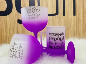 Foto de Bygifts Presentes Personalizados em São Luís, MA por Solutudo