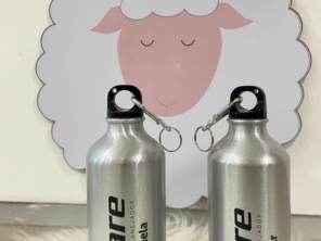 Foto de Bygifts Presentes Personalizados em São Luís, MA por Solutudo