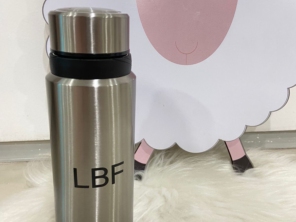 Foto de Bygifts Presentes Personalizados em São Luís, MA por Solutudo