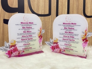 Foto de Bygifts Presentes Personalizados em São Luís, MA por Solutudo