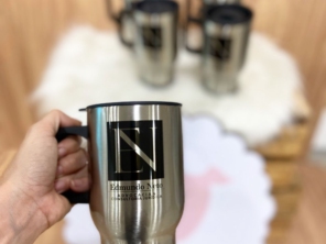Foto de Bygifts Presentes Personalizados em São Luís, MA por Solutudo