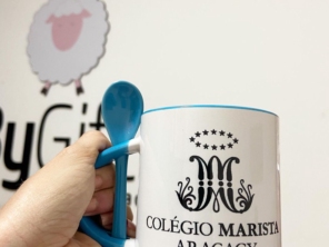 Foto de Bygifts Presentes Personalizados em São Luís, MA por Solutudo