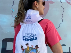 Foto de Bygifts Presentes Personalizados em São Luís, MA por Solutudo
