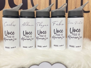Foto de Bygifts Presentes Personalizados em São Luís, MA por Solutudo