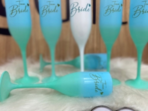 Foto de Bygifts Presentes Personalizados em São Luís, MA por Solutudo