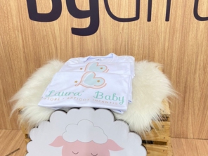 Foto de Bygifts Presentes Personalizados em São Luís, MA por Solutudo