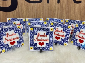 Foto de Bygifts Presentes Personalizados em São Luís, MA por Solutudo