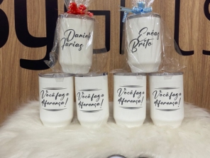 Foto de Bygifts Presentes Personalizados em São Luís, MA por Solutudo
