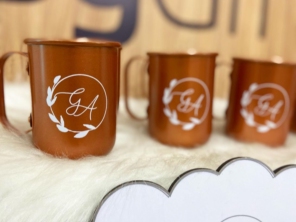 Foto de Bygifts Presentes Personalizados em São Luís, MA por Solutudo