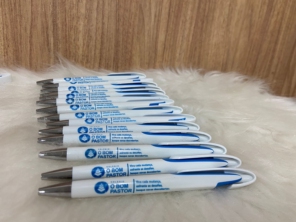 Foto de Bygifts Presentes Personalizados em São Luís, MA por Solutudo