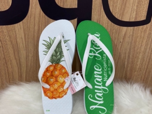 Foto de Bygifts Presentes Personalizados em São Luís, MA por Solutudo