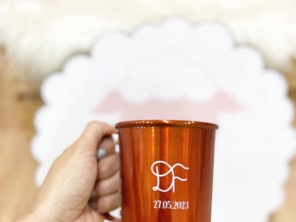 Foto de Bygifts Presentes Personalizados em São Luís, MA por Solutudo
