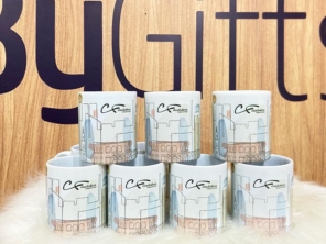 Foto de Bygifts Presentes Personalizados em São Luís, MA por Solutudo