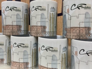 Foto de Bygifts Presentes Personalizados em São Luís, MA por Solutudo