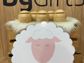 Foto de Bygifts Presentes Personalizados em São Luís, MA por Solutudo