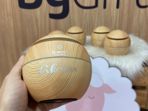 Foto de Bygifts Presentes Personalizados em São Luís, MA por Solutudo