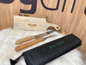 Foto de Bygifts Presentes Personalizados em São Luís, MA por Solutudo