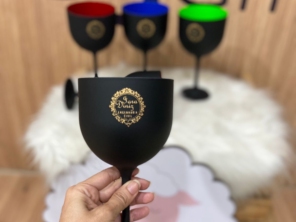 Foto de Bygifts Presentes Personalizados em São Luís, MA por Solutudo