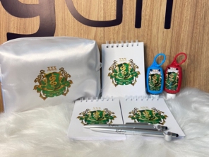 Foto de Bygifts Presentes Personalizados em São Luís, MA por Solutudo