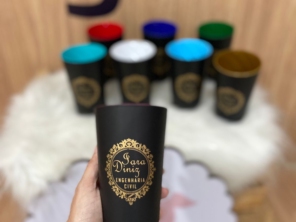 Foto de Bygifts Presentes Personalizados em São Luís, MA por Solutudo