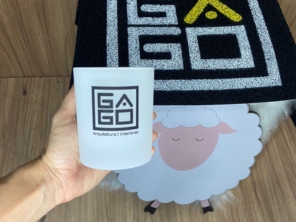 Foto de Bygifts Presentes Personalizados em São Luís, MA por Solutudo