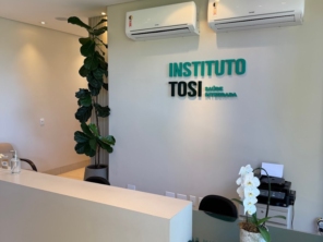 Foto galeria da empresa