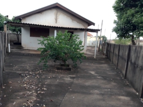 Foto de Lanchonete Cochilo em Pederneiras, SP por Solutudo