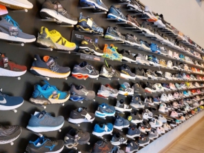 Foto de SHOCK SPORTS em Itápolis, SP por Solutudo