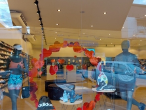 Foto de SHOCK SPORTS em Itápolis, SP por Solutudo