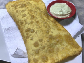 Foto de Conveniencia MD em Jardim, MS por Solutudo