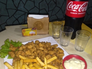Foto de Conveniencia MD em Jardim, MS por Solutudo