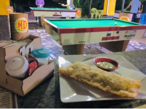 Foto de Conveniencia MD em Jardim, MS por Solutudo