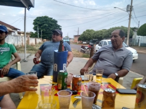 Foto de Conveniencia MD em Jardim, MS por Solutudo