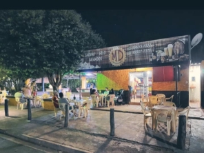 Foto de Conveniencia MD em Jardim, MS por Solutudo