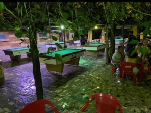 Foto de Conveniencia MD em Jardim, MS por Solutudo