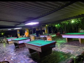 Foto de Conveniencia MD em Jardim, MS por Solutudo